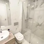 Terro Collection - Souto 23 Apartment *